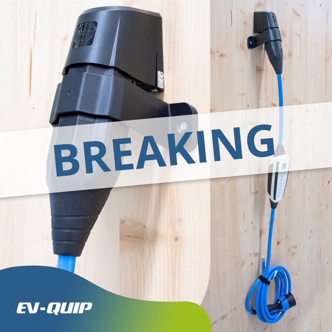Fiscaal voordeel met NRGkick Wallsocket?