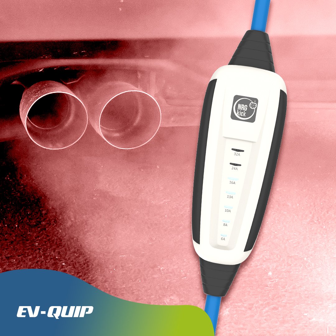 De solidariteitsbijdrage voor bedrijven uitgelegd.