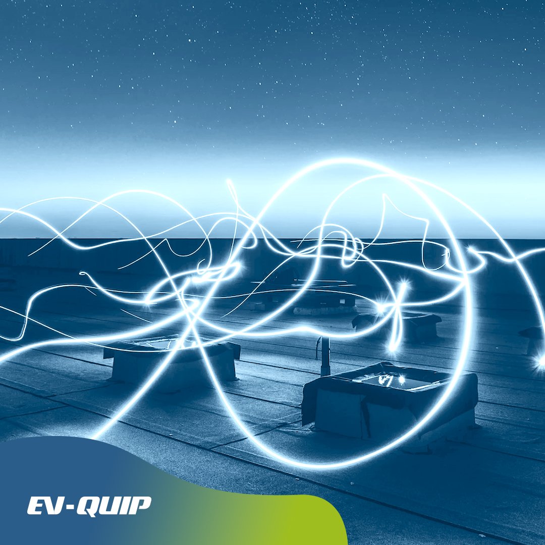 Het Piekverbruik in België en de Rol van de NRGkick in het Beheersen van de Elektriciteitsfactuur