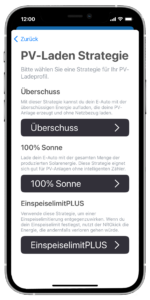 20240215_Screenshot-PV_48-150×300