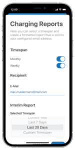 Ladeberichte_Screen_iPhone_EN_1-150×300