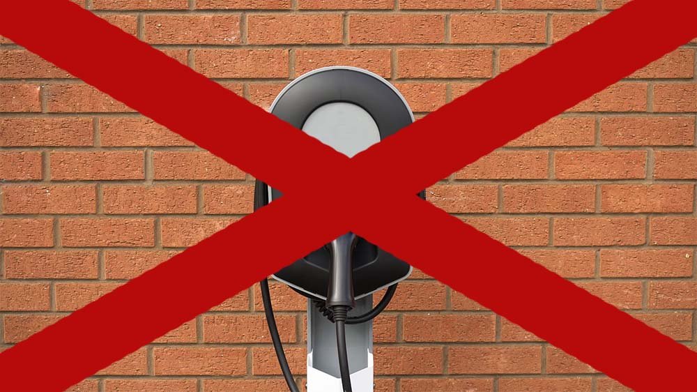 Heb je echt een vaste 11kW-laadpaal nodig? Wij leggen uit waarom niet!