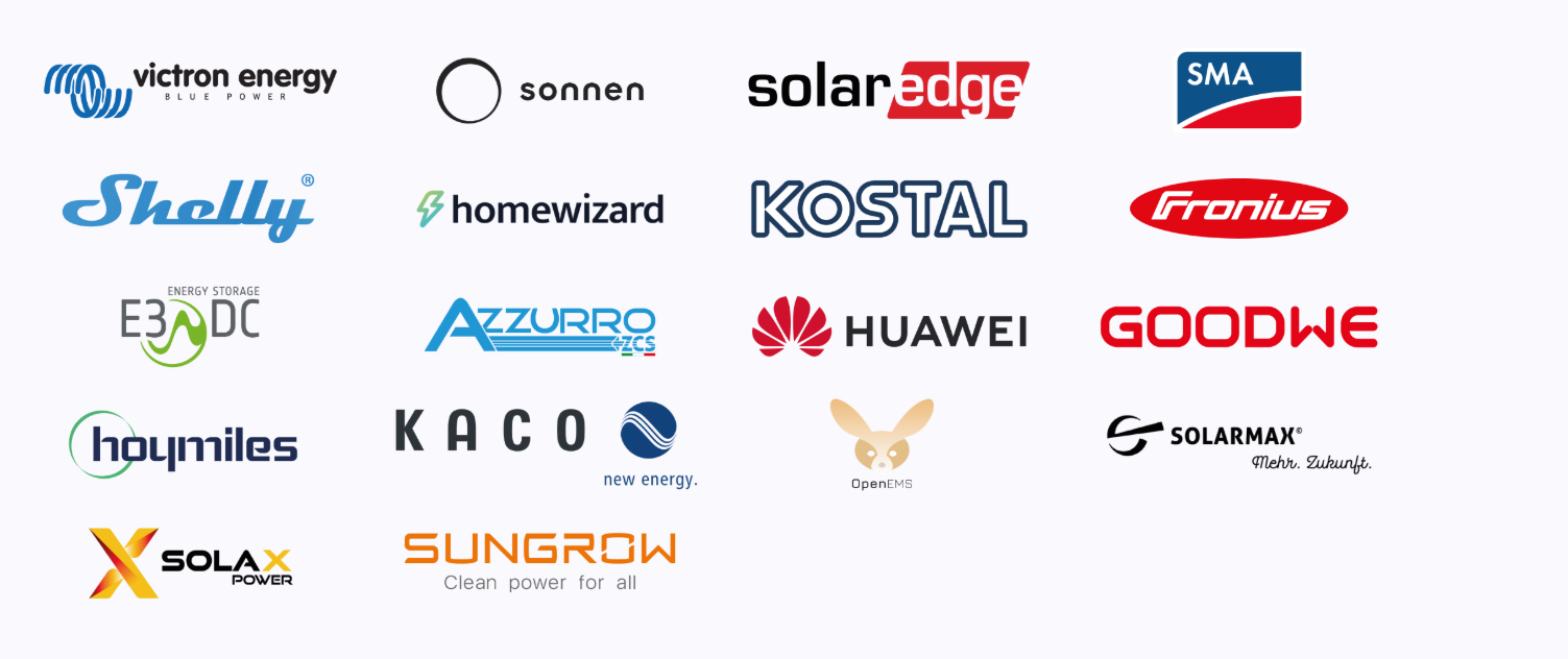 logos_omvormers_pv_laden